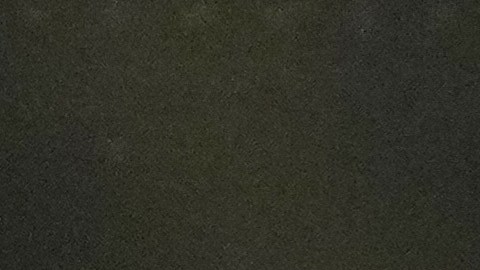 Bad Bunny durante su primer show en México este diciembre de 2025.