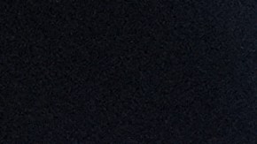 Bad Bunny presentó su segundo concierto en CDMX.