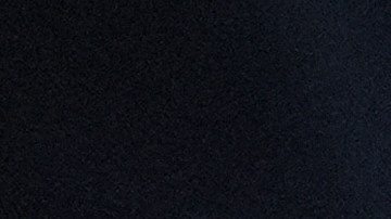 Bad Bunny presentó su segundo concierto en CDMX.