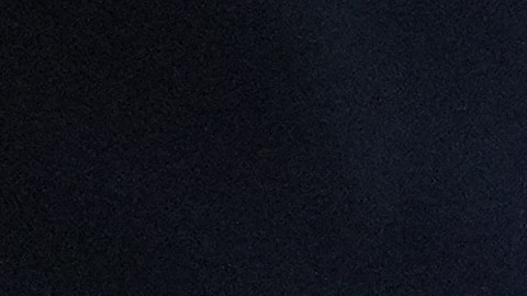 Bad Bunny presentó su segundo concierto en CDMX.