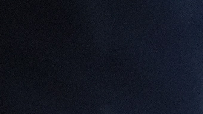 Bad Bunny presentó su segundo concierto en CDMX.