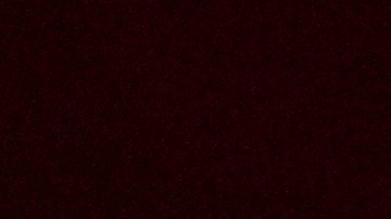 Bad Bunny encabeza la lista de Rolling Stone de 2025.