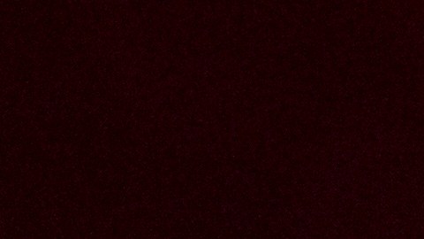 Bad Bunny encabeza la lista de Rolling Stone de 2025.