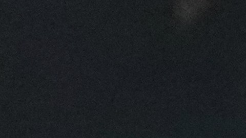 Bad Bunny encabeza la lista de Billboard con su tema 'Baile Inolvidable'