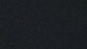 Bad Bunny este sábado 20 de diciembre dará su séptimo concierto en CDMX.