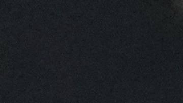 Bad Bunny este sábado 20 de diciembre dará su séptimo concierto en CDMX.