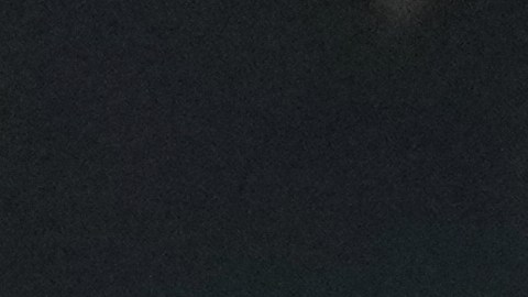 Bad Bunny este sábado 20 de diciembre dará su séptimo concierto en CDMX.