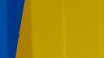 Bad Bunny sigue haciendo historia a nivel mundial con su música.