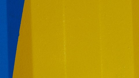 Bad Bunny sigue haciendo historia a nivel mundial con su música.