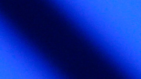 Barry Manilow tuvo que reprogramar sus conciertos de 2026.