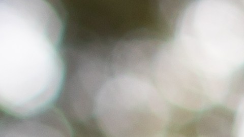 Agua embotellada