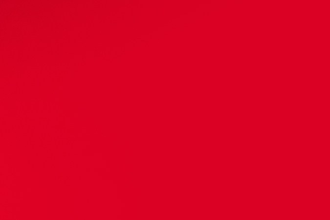 Disfruta del sabor clásico del ponche y el chocolate caliente con un toque profesional y saludable.