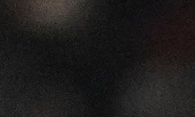 La gira de Beyoncé tuvo una recaudación estimada de $407.6 millones de dólares.