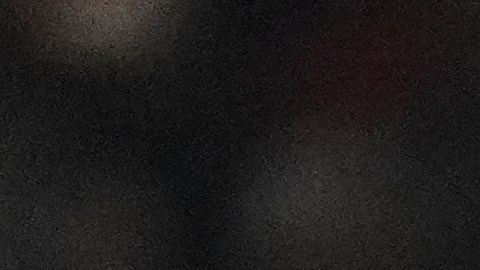 La gira de Beyoncé tuvo una recaudación estimada de $407.6 millones de dólares.