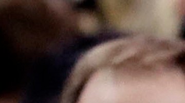 Jay-Z y Beyoncé invertirán millones de dólares en esta nueva residencia.