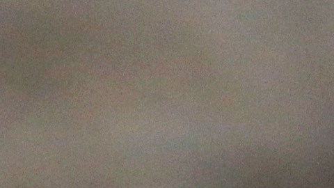 Bill Cosby corría el riesgo de perder dos propiedades por embargo.