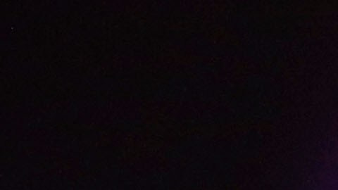 Billy Joel fue diagnosticado este año con hidrocefalia normotensiva.