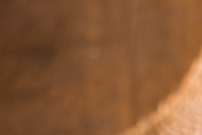 En el caso del pan mexicano, la congelación también resulta útil y efectiva, especialmente para piezas tradicionales que se consumen en grandes cantidades y no siempre se terminan el mismo día.