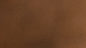 Miles de usuarios reaccionaron ante las críticas de un chef británico hacia el pan mexicano.