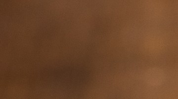 Miles de usuarios reaccionaron ante las críticas de un chef británico hacia el pan mexicano.