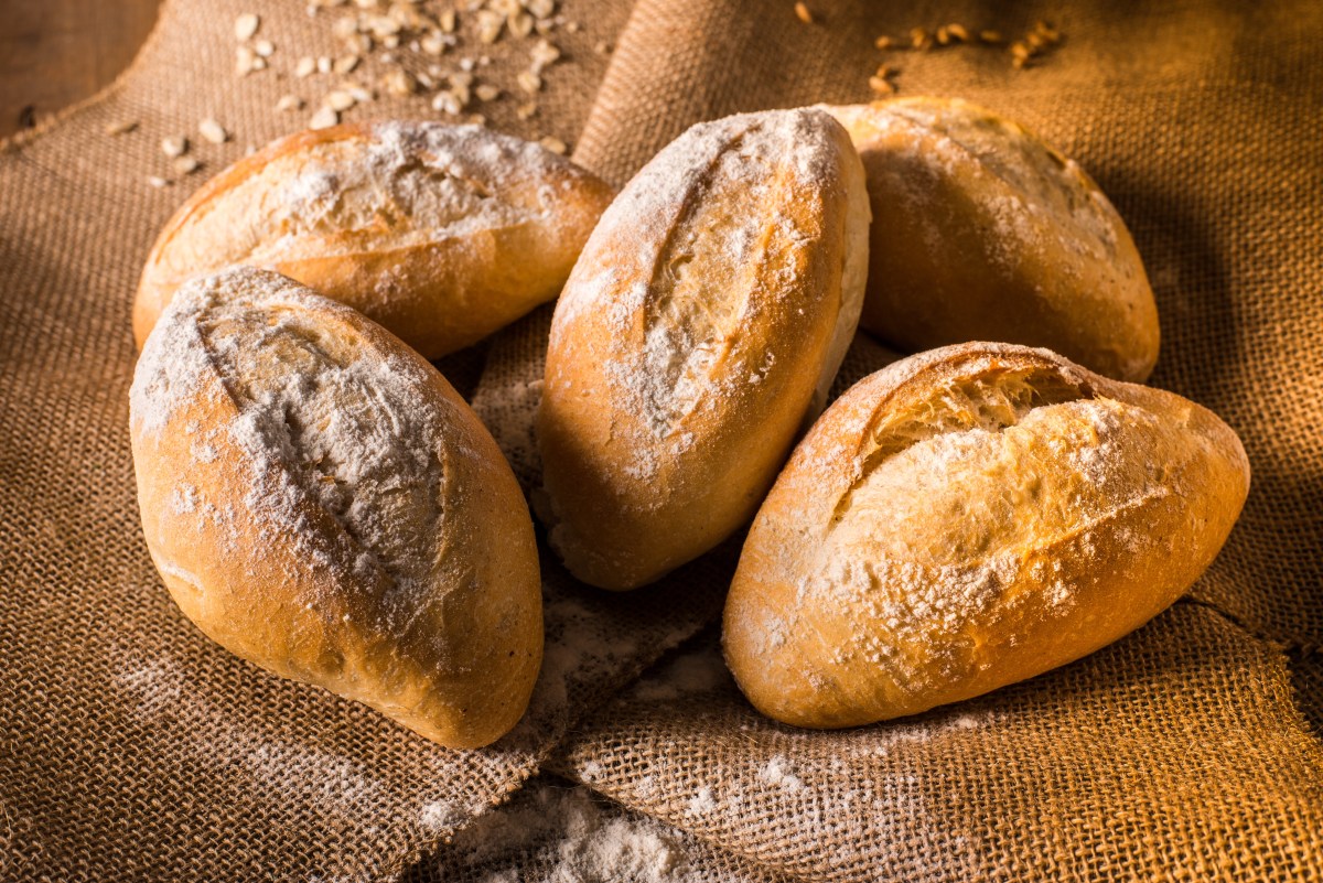 Indignación total: Panadero británico llama ‘feo’ al pan mexicano y las redes sociales no se quedan calladas