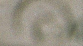 Brigitte Bardot es considerada una musa del cine francés.