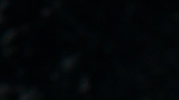 ¿Quieres el brócoli perfecto? Corta con antelación (40 min) y dale un golpe de calor de 4 min