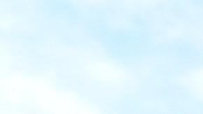 Trump respalda a Bruce Blakeman para la gobernación de Nueva York