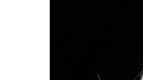 Bruno Mars y ROSÉ encabezan la lista de 2025 de Apple Music.