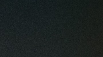 Los desayuno buffet son una tentación. Conoce la estrategia para comer delicioso y saciante.