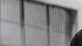 Palizas, torturas y abusos: hablan migrantes que fueron deportados a El Salvador
