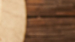 El caldo caliente es una excelente opción para generar sensación de saciedad.