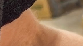 Los camarones fueron importados de Indonesia.