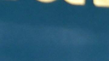 Actriz mexicana Camila Sodi habla de su diagnóstico.