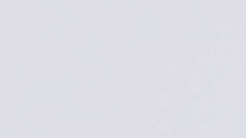 Cara Delevingne le compró esta propiedad a Jimmy Fallon.