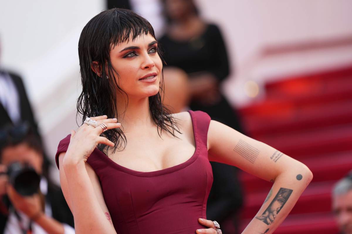 Cara Delevingne perderá dinero con la venta de su penthouse en Nueva York