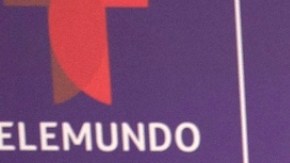 Caramelo, creador de contenido, anuncia su reality show.