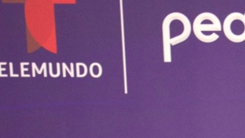 Caramelo, creador de contenido, anuncia su reality show.