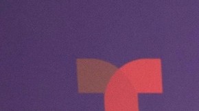 Carlos 'Caramelo' Cruz.