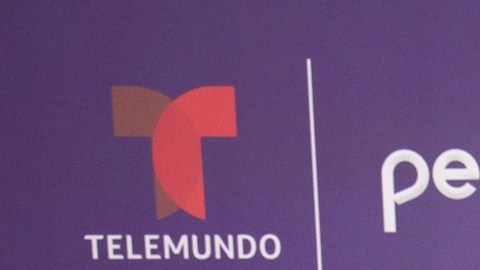 Carlos 'Caramelo' Cruz.