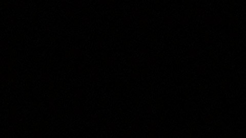 Cardi B dio a luz a su cuarto hijo en noviembre.