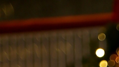 Carlos Adyan, conductor del programa En Casa con Telemundo.