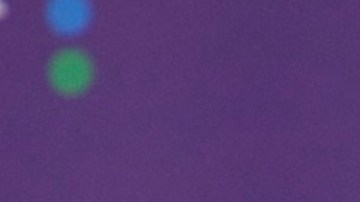 Carlos Adyan, presentador boricua de televisión.