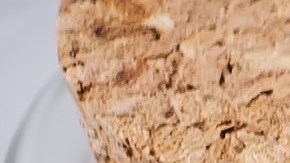 Verifica siempre el número de establecimiento EST. 2083 y cocina tu carne a 160°F para evitar riesgos.