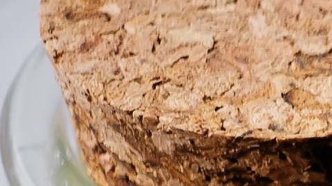 Verifica siempre el número de establecimiento EST. 2083 y cocina tu carne a 160°F para evitar riesgos.