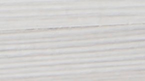 Sincroniza tu reloj biológico: cena temprano para activar la reparación celular y despertar con energía el 1 de enero.