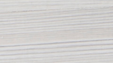 Sincroniza tu reloj biológico: cena temprano para activar la reparación celular y despertar con energía el 1 de enero.