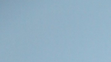 Chiky Bombom, presentadora de Hoy Día y En Casa con Telemundo.