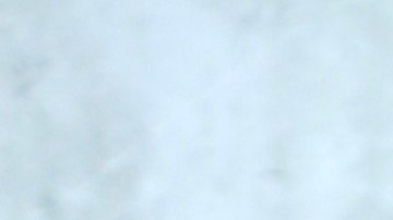 Chiky Bombom, presentadora de TV, fue enviada al hospital.