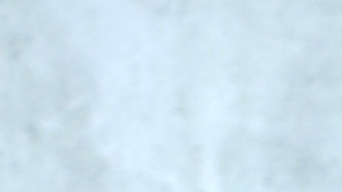 Chiky Bombom, presentadora de TV, fue enviada al hospital.